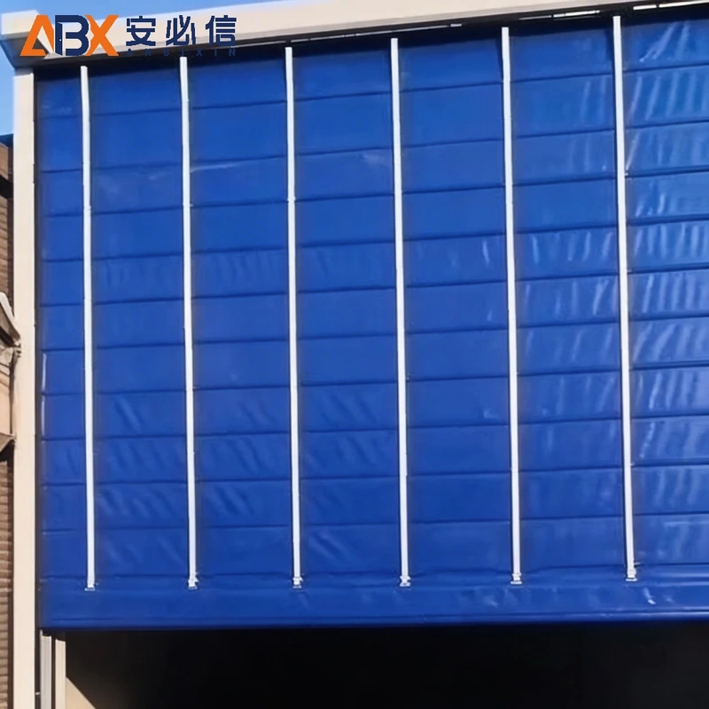 黄冈市海绵门封