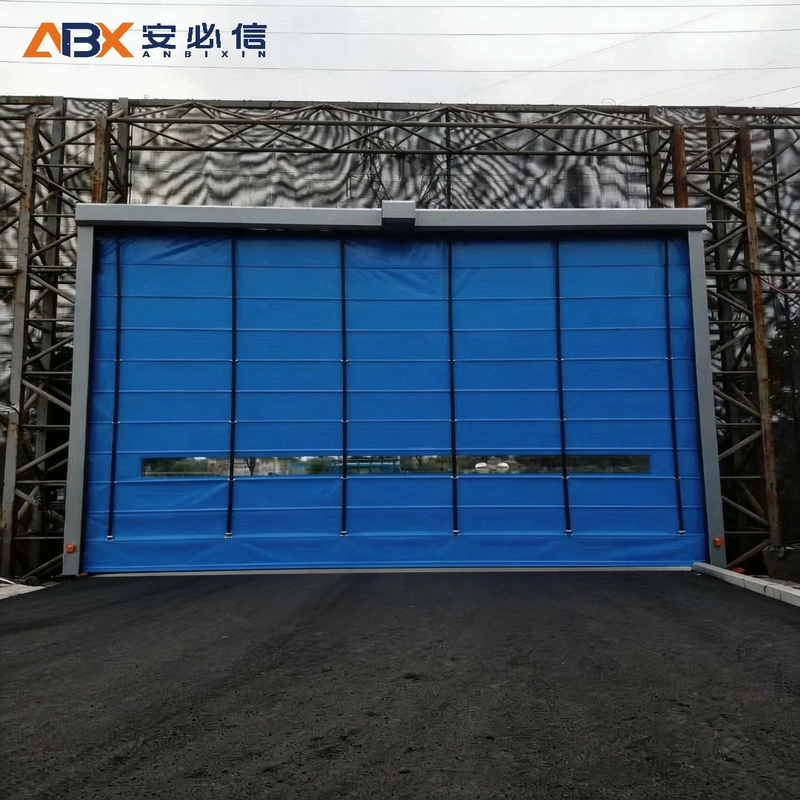 黄冈市背带门